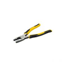 Stht 0-74454 control grip pince universelle 180 mm - Stanley