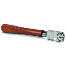 Coupe verre Stanley 6 molette sc0-14-040