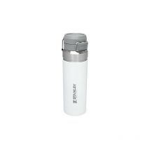 Stanley - Quick Flip Water Bottle 1,06 l Polar (10-09150-062)