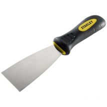 DynaGrip Stripping Knife 50mm