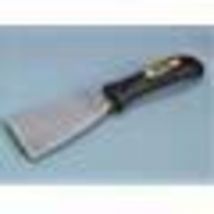 Ciret France - stanley STTEDS07 dynagrip Stripping Knife 75mm STA028652
