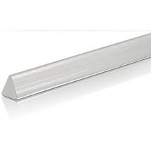 Flowtin tc Fairtin Stagno senza piombo senza piombo Sn99,3Cu0,7 Flussmittelfrei 230 g - Stannol