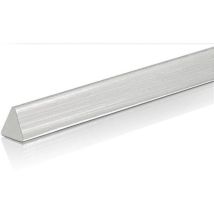 Stannol Flowtin Tsc305 Fairtin Stagno Senza Piombo Senza Piombo Sn96,5ag3cu0,5 - 230 G