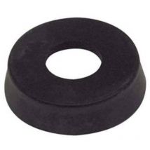 Dal Degan - stantuffo x pompa vulcano