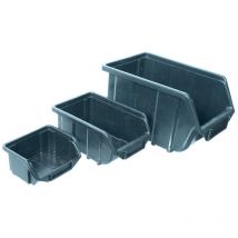 Stapelbox 250x160x130 mm