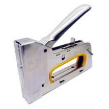 Rapid R33 Staple Gun