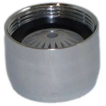 Star Jetbreaker F22x100