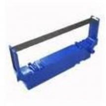 Star - Ruban pour caisse enregistreuse register RC200B SP200 SP298 SP500 SP512 noir (30980112)