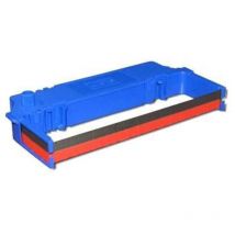 Star - RC700BR Black/Red Ribbon SP700 Series (30980721)