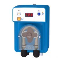 Régulateur Avady Star Redox