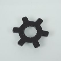 Star Wange Fest Dimmer Rms Für Roller Yamaha 50 Why Euro1 1999