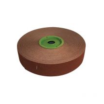 Toile abrasive norton K12050