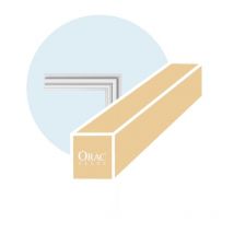 DX170-2300 komplett mit 18,40 Meter langem Oberkasten