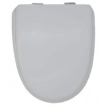 Stark Ola Flap Blanco Ajustable