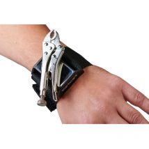Starkwerk Magnethalter Für Handgelenk Mh 52