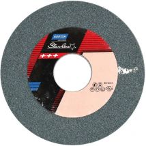 Norton - Saint Gobain Starline 200x25x32 39C80KVS s/c Bench Grinding Wheel