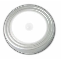 Venteo – Foco empotrable para suelo Starlyf Light con sensor de movimiento – Iluminación automática para hogar