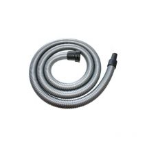 starmix Star mix 413228 Accessoires pour autres Aspirateur