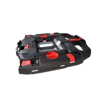 Adapterplatte Starmix Unifix 449432