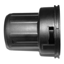 426594 Bajonett Anschluss 35 drehbar geräteseitig - Starmix