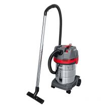 Starmix - Nass-/Trockensauger ecraft apl 1430 ewr (102580)