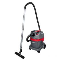 Starmix - Nass-/Trockensauger ecraft pl 1422 ewr (102566)