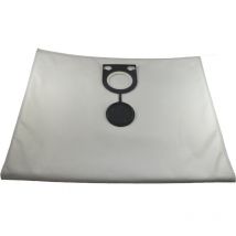 Starmix Filterbeuten Vlies 10 Stück, doppellagig, Inhalt 45-55 Liter