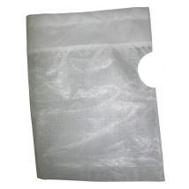 Sac filtrant humide – 1000 μm – PET – ELECTROSTAR