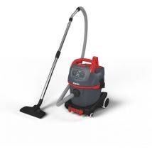 Starmix Reinigungssauger (Nass/Trocken) NSG uClean LD-1420 HMT