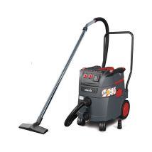 Starmix - Aspirateur Industriel I Pulse M-1635 Safe Plus (018638)