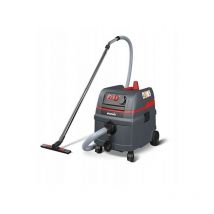 Starmix - aspirateur isc L-1425 haut