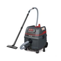 Starmix - Sicherheitssauger isc M-1625 safe (018591)