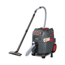 Starmix - aspirateur m Class I-Pulse M-1635 Safe 1600W 35 l (018935)