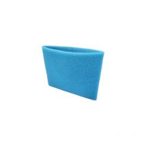 Schaumstofffilter Starmix fss 1200 413297