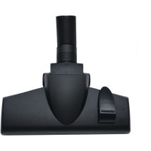 Universaldüse 25 cm breit, umschaltbar - Starmix