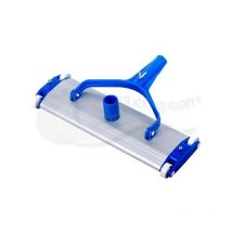 Manueller Poolreiniger 45 cm - Starpool