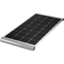 Dometic Solarmodul Psm 150 Wp