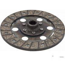 Bertolini - Starre Kupplungsscheibe für Wandertraktor bm 12 15141