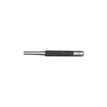 Starrett - 565G Drive Pin Punch 1/4'
