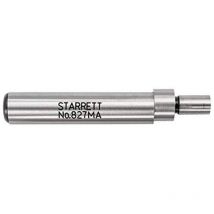 Buscador de bordes Starrett