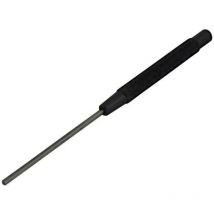 565E Pin Punch 5mm (3/16in) - Starrett