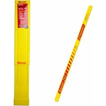RS1218 - Lame x 18t seghetto da 12 pollici - Starrett