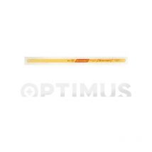 Hoja sierra mano hss RS-1232-32 d - 58RS1232-50