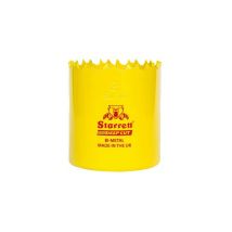 DCH0312 Deep Cut Bi-Metal Holesaw 89mm STRHS89DC