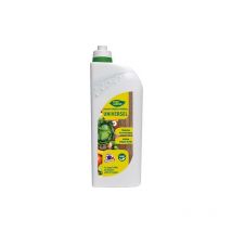 Engrais bio universel 1L /nc - star jardin