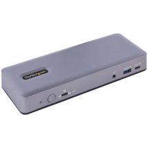 Hub Switch Startech com DK31C3MNCRUE