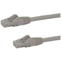 Cable reseau RJ45 cat 6