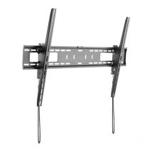 Com FPWTLTB1 Supporto tv a parete 2,54 m (100') Nero - Startech