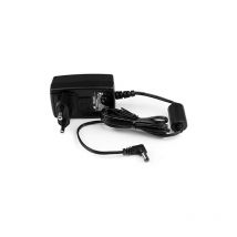 Com Adaptateur de Alimentation de Remplacement pour SV231USB & SV431USB de 5V - Spécification ue - Startech