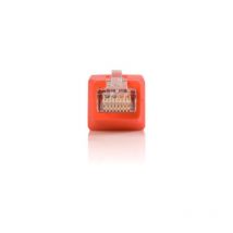 Adaptateur gigabit ethernet